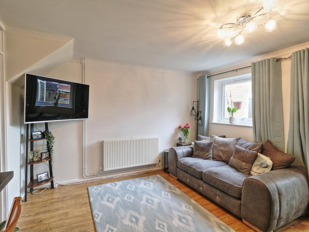 Corfe Place, Eynesbury, St Neots, PE19 photo 3