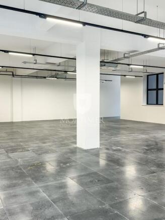 Ground Floor Front