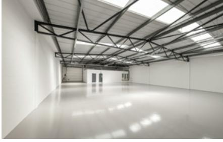 Unit 28, Acton Park