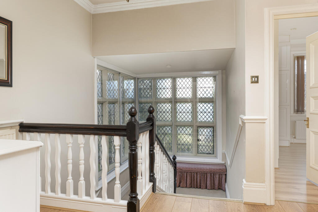 Additional image 11 of Hartopp Road Sutton Coldfield, Birmingham, B74 2RE