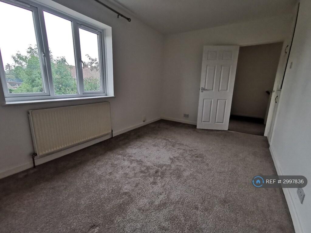 House in Doncaster - View 3