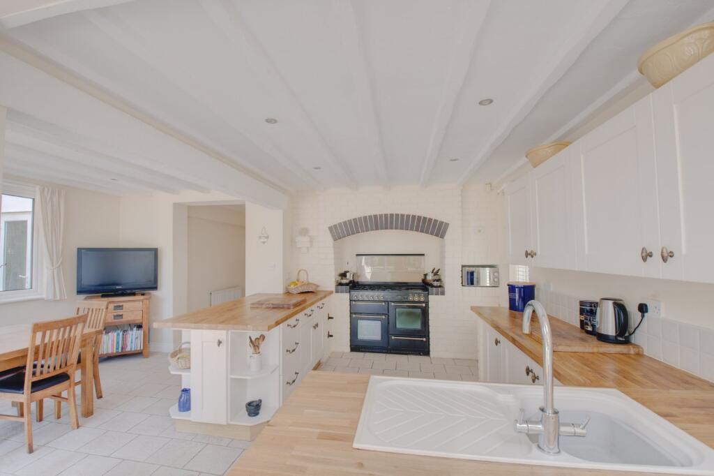 Additional image 16 of Malthouse Lane, Earlswood, Solihull, Warwickshire, B94