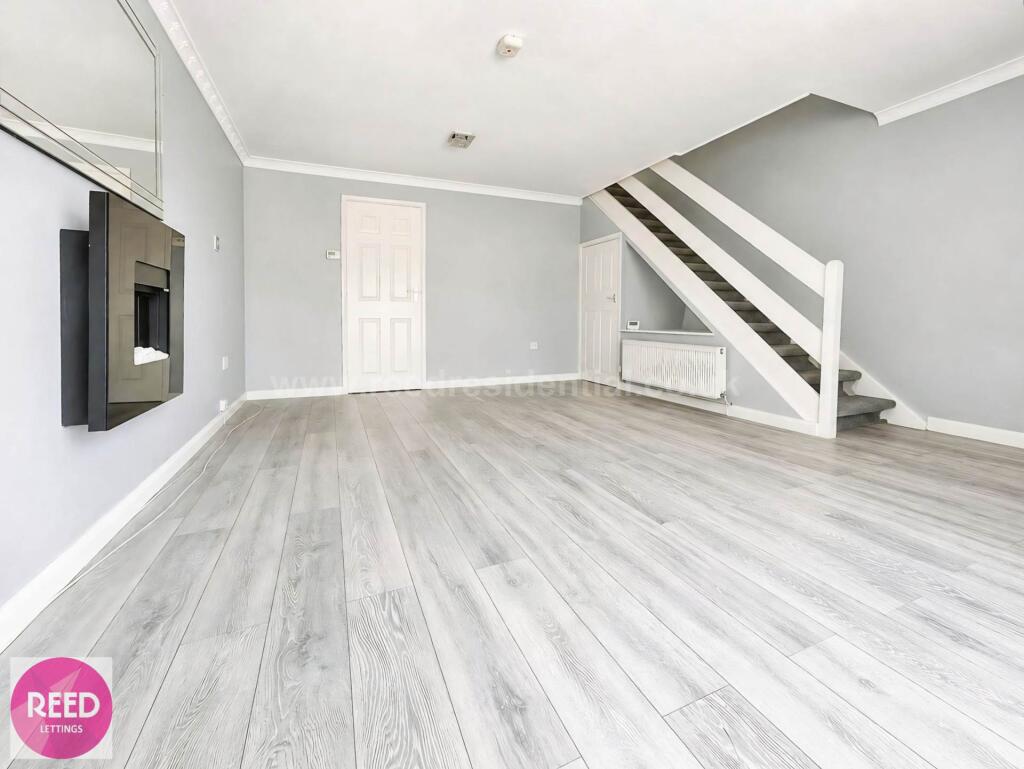 House in Southend-on-Sea, Prittlewell - View 5