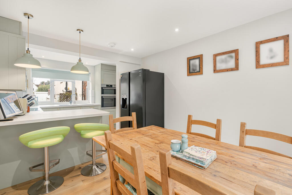 House in Hemel Hempstead - View 5