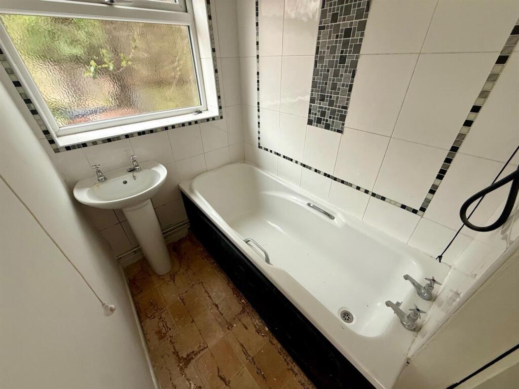 Additional image 6 of Kenilworth Road, Knowle, Solihull