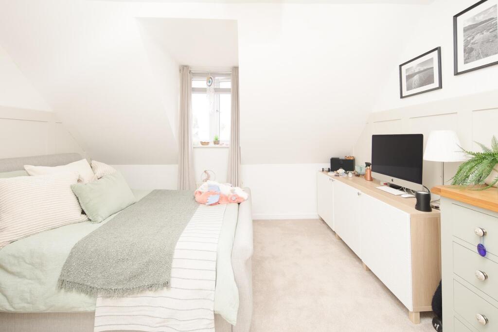 Additional image 12 of Buckden Close, Chelmsley Wood, Birmingham