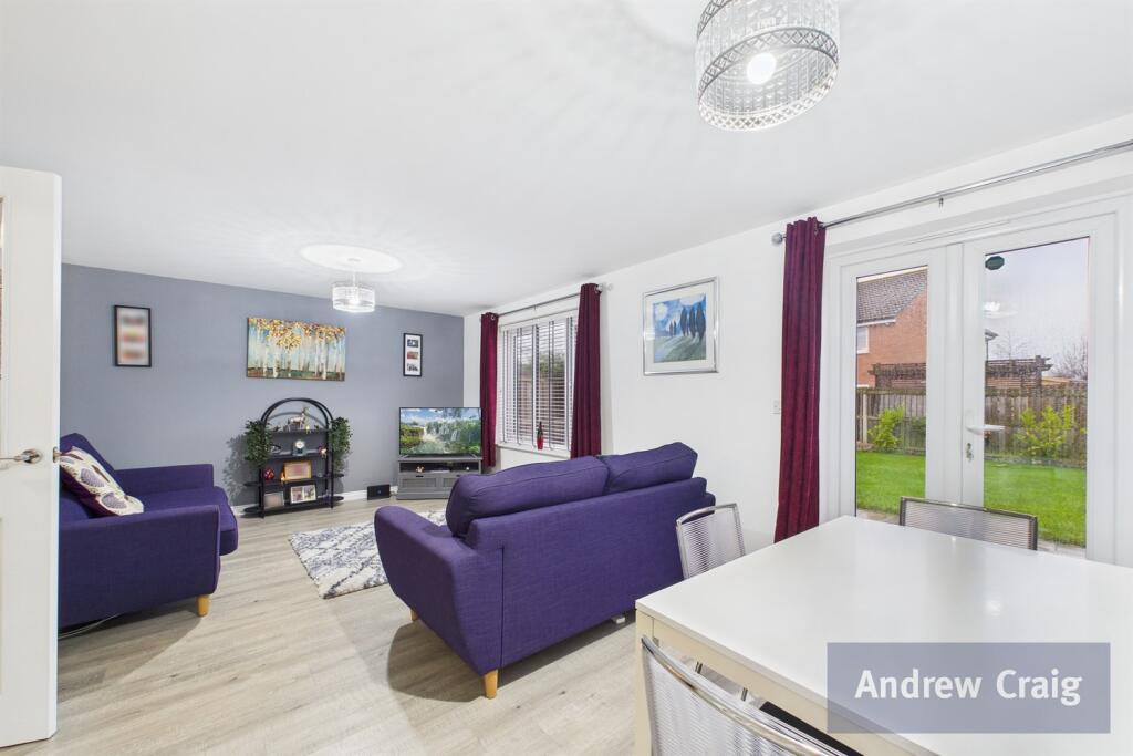 Bruce Drive, Hebburn photo 2