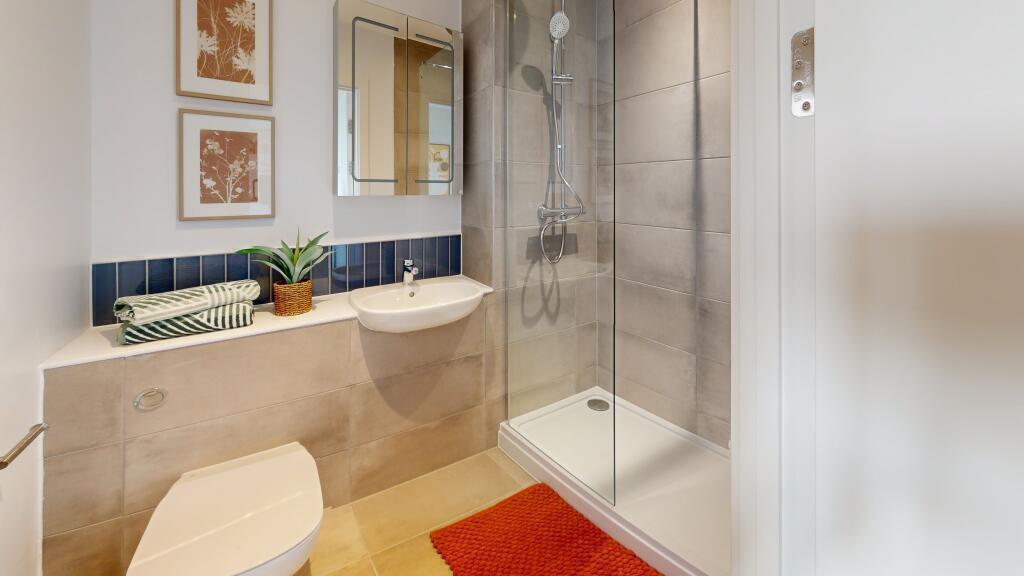 Additional image 5 of Bromsgrove Street, Birmingham, B5