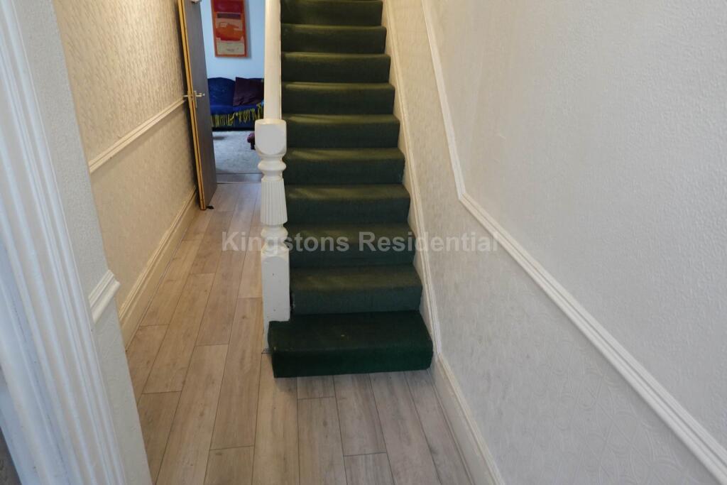 House in Cardiff - View 2