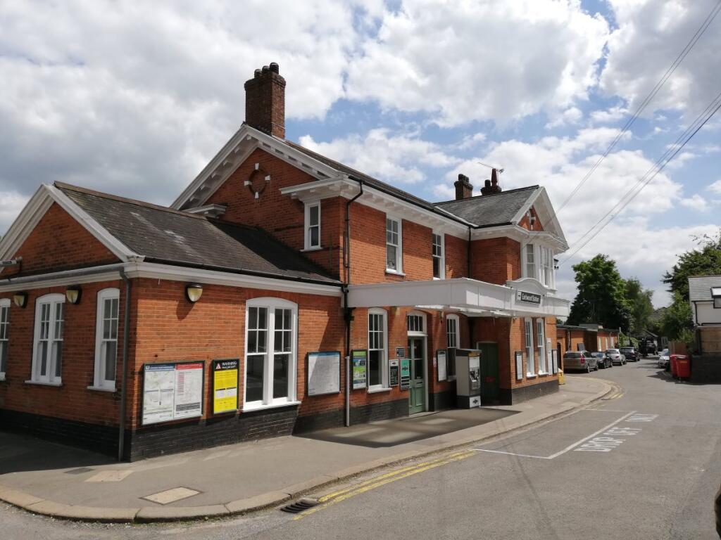 Property photo 10