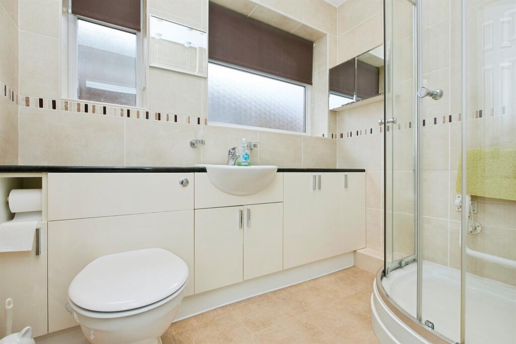 House in Derby - View 5