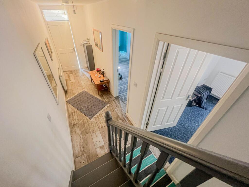 House in Parkeston, Ramsey and Parkeston - View 2