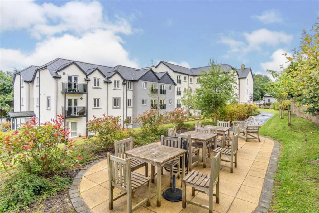 Main image of property: Benllech, Tyn-Y-Gongl