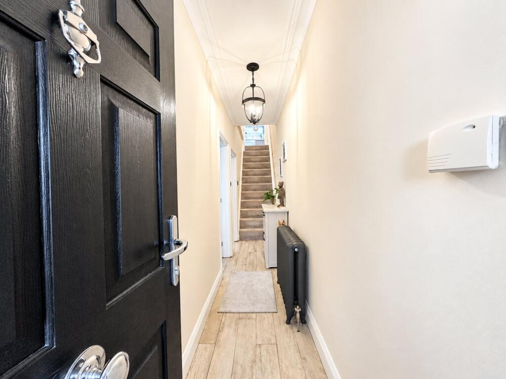 Downham Road South, Heswall, Wirral, CH60 photo 4