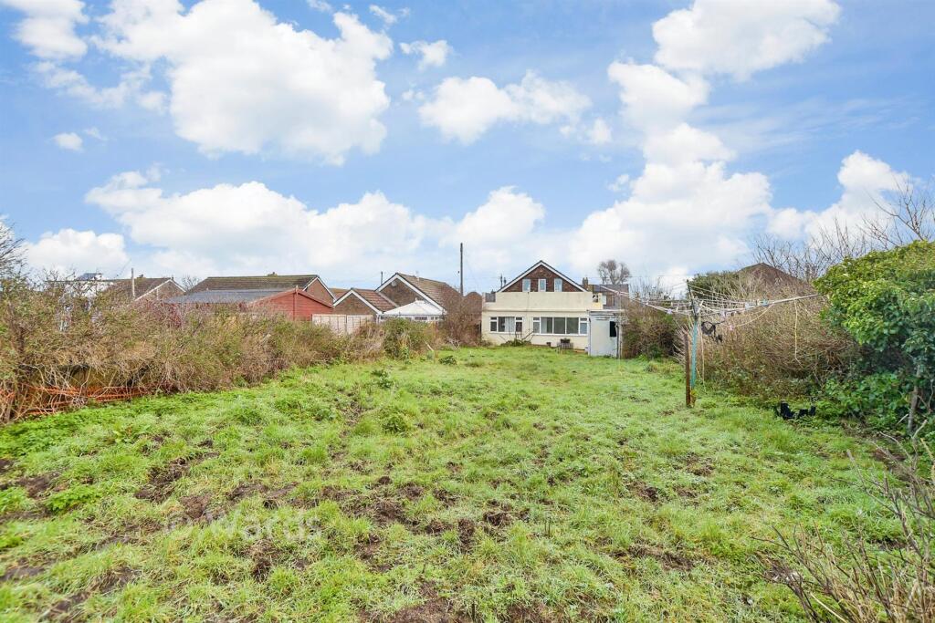 Main image of property: Dunes Road, Greatstone, Kent