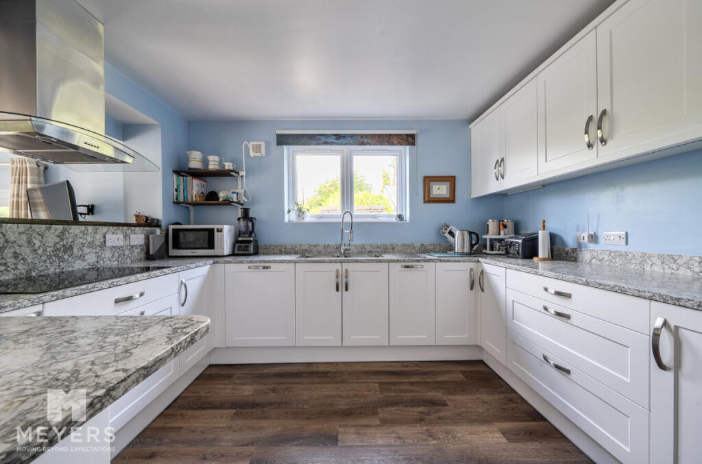 Whitehill Lane, Dorchester, DT2 7 - View 5