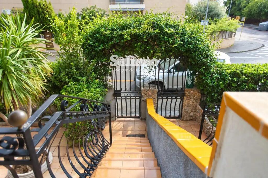 Main image of property: Catalonia, Tarragona, Calafell