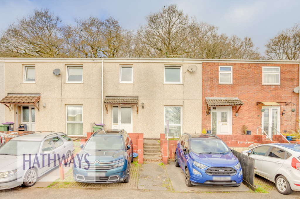 Main image of property: Neath Court, Thornhill, NP44