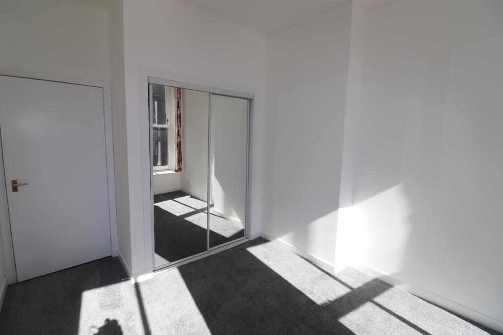 Additional image 11 of Netherkirkgate, Aberdeen, AB10