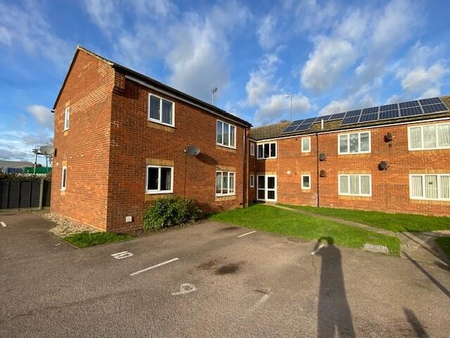 Main image of property: Beach Station Road, Felixstowe, IP11