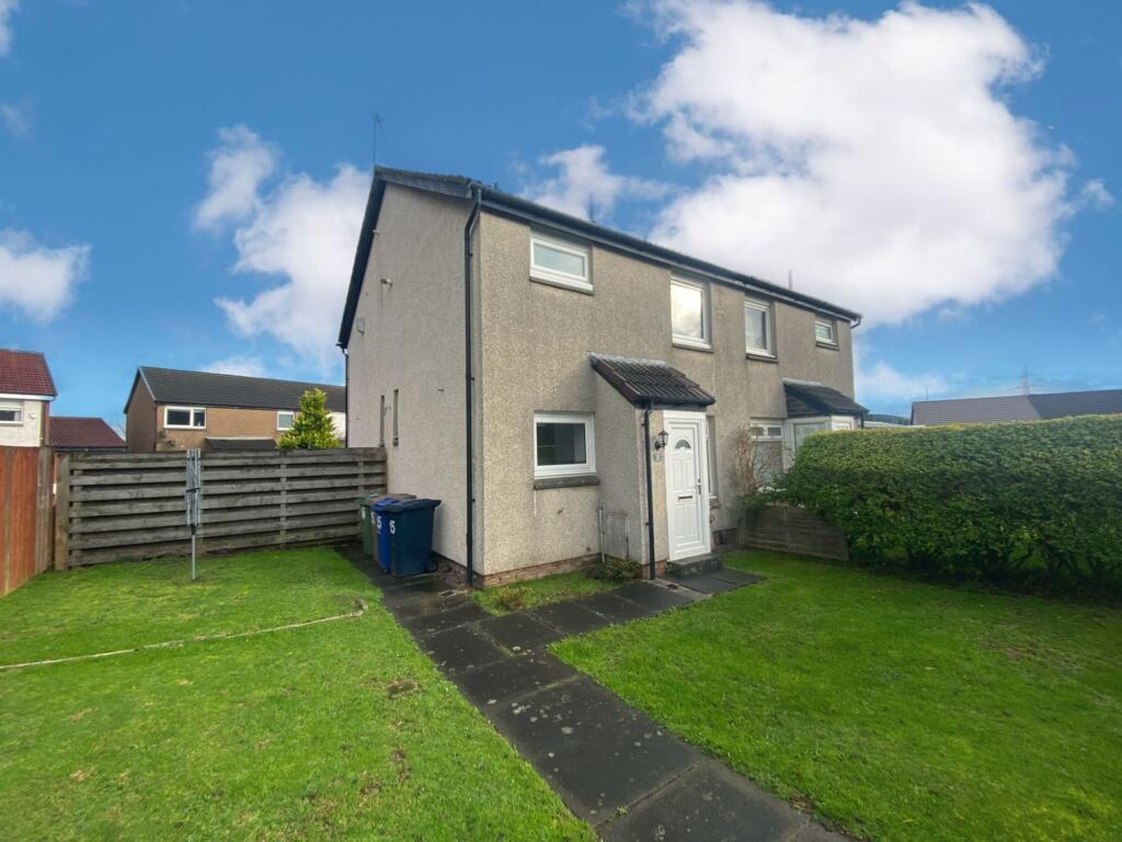 Main image of property: Tirry Avenue, Renfrew, PA4