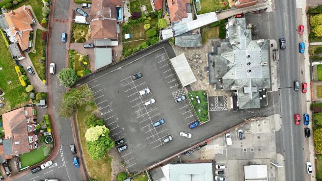 DJI_ 2_0524_D.JPG
