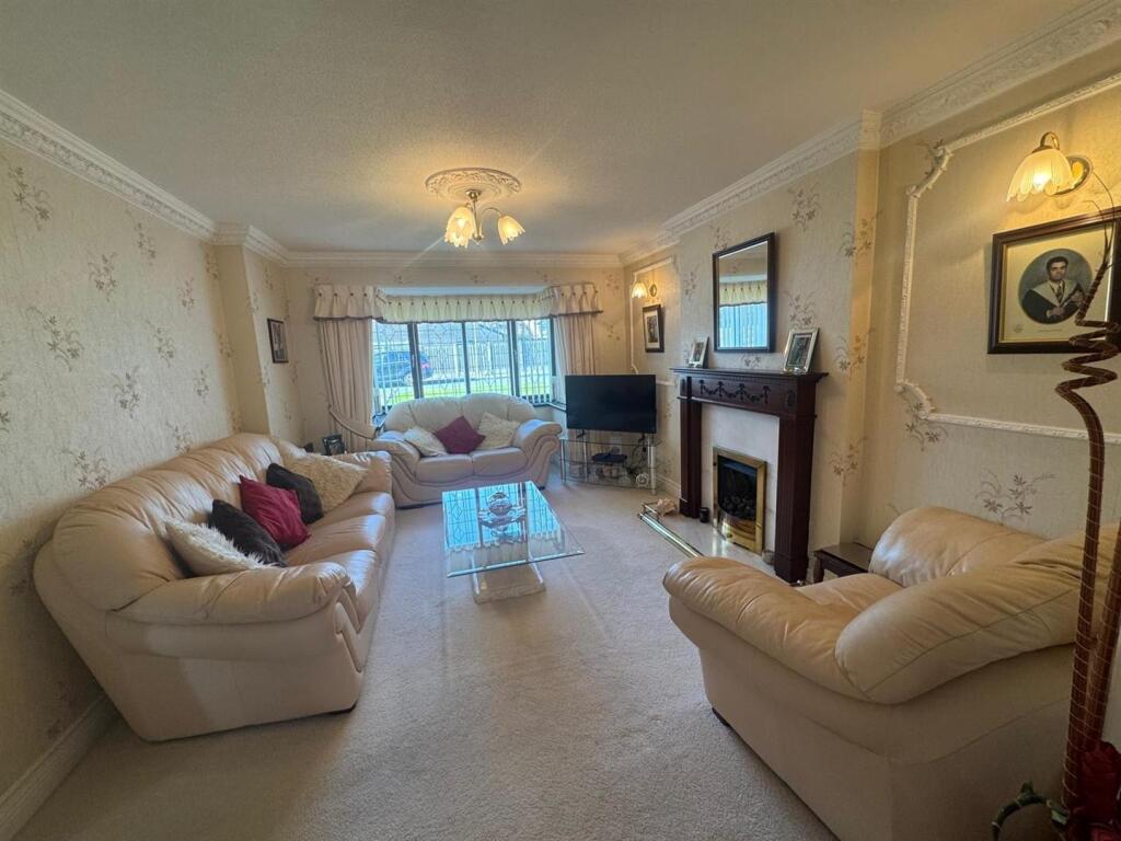 Additional image 3 of The Pickerings, Queensbury, Bradford