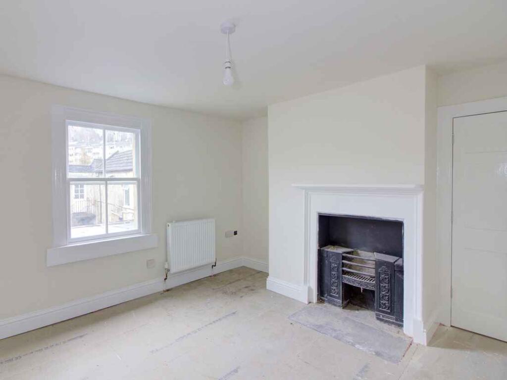 Additional image 8 of W-621891 - George & Dragon, 223 London Road East, Bath BA1 7NB