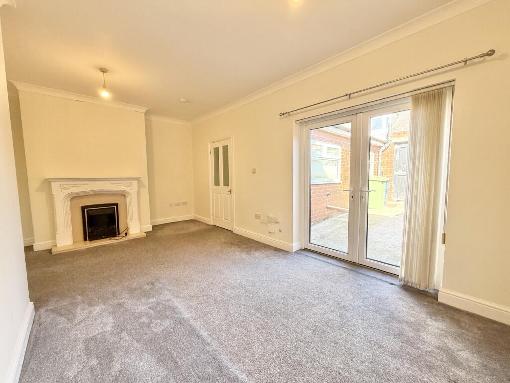 House in Sunderland, North East - View 4