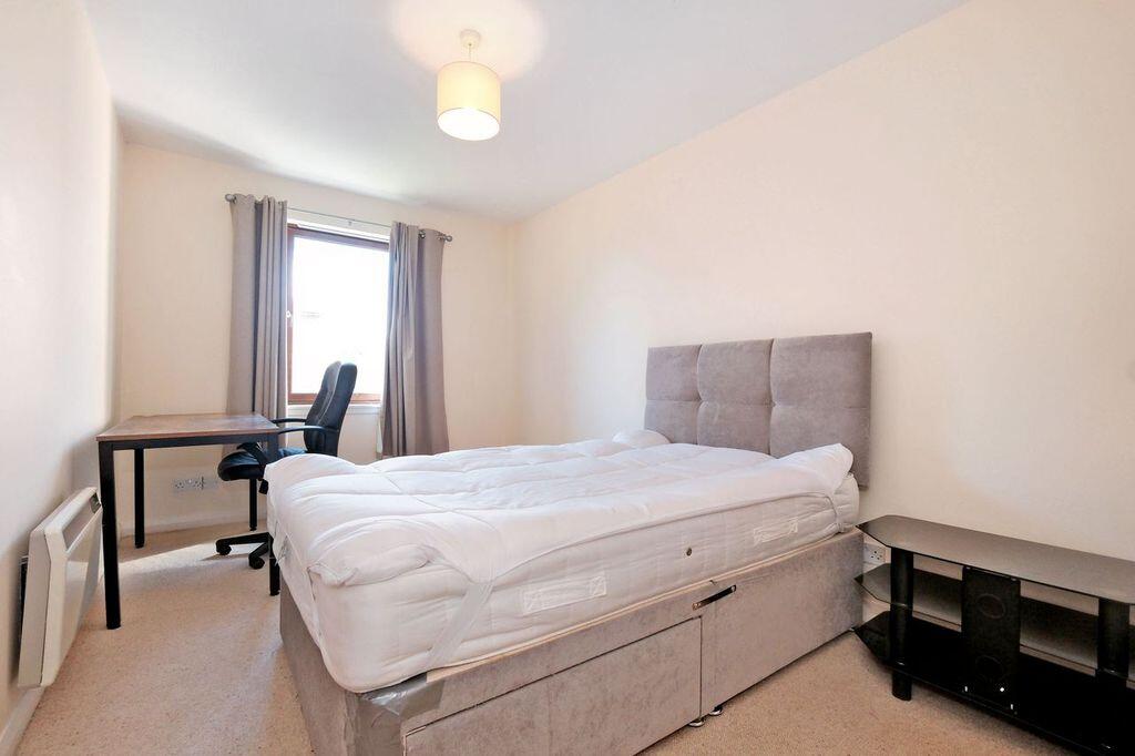 Additional image 6 of Links View, City Centre, Aberdeen, AB24