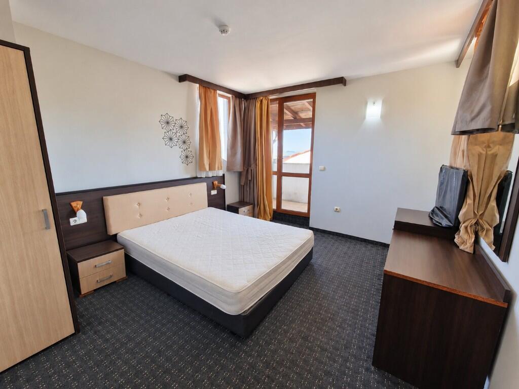 Main image of property: Bansko, Blagoevgrad