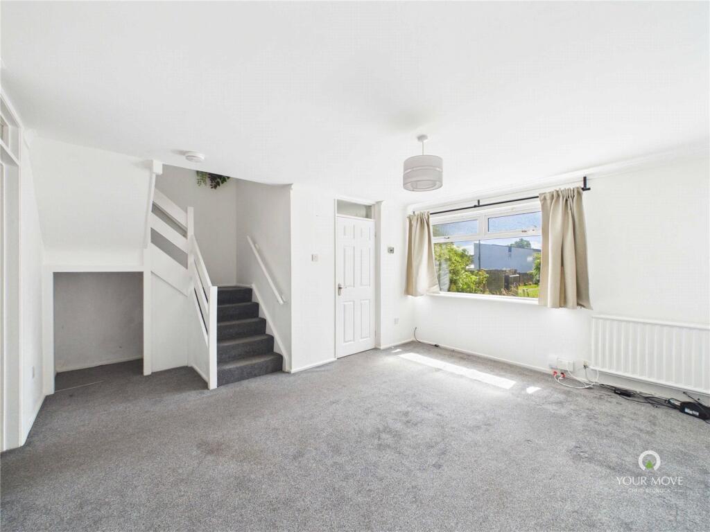 Main image of property: Waskerley Road, Barmston, Washington, NE38