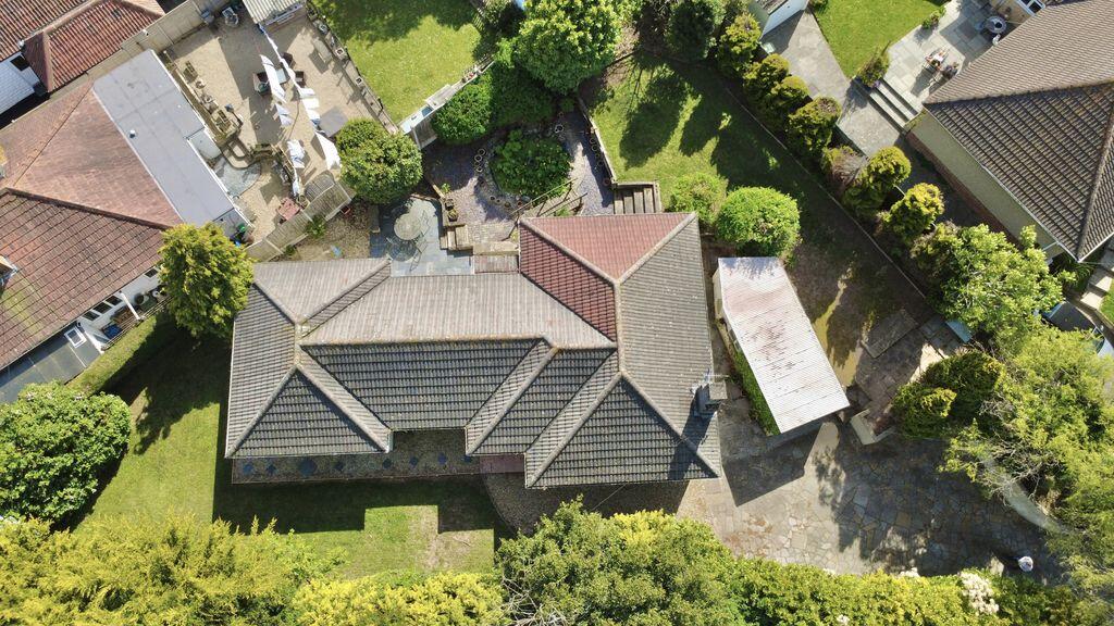 Main image of property: Ebdon Road, Weston-Super-Mare - NO ONWARD CHAIN