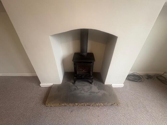 Additional image 7 of 6 Oxford Terrace, Carleton, BD23 3HJ