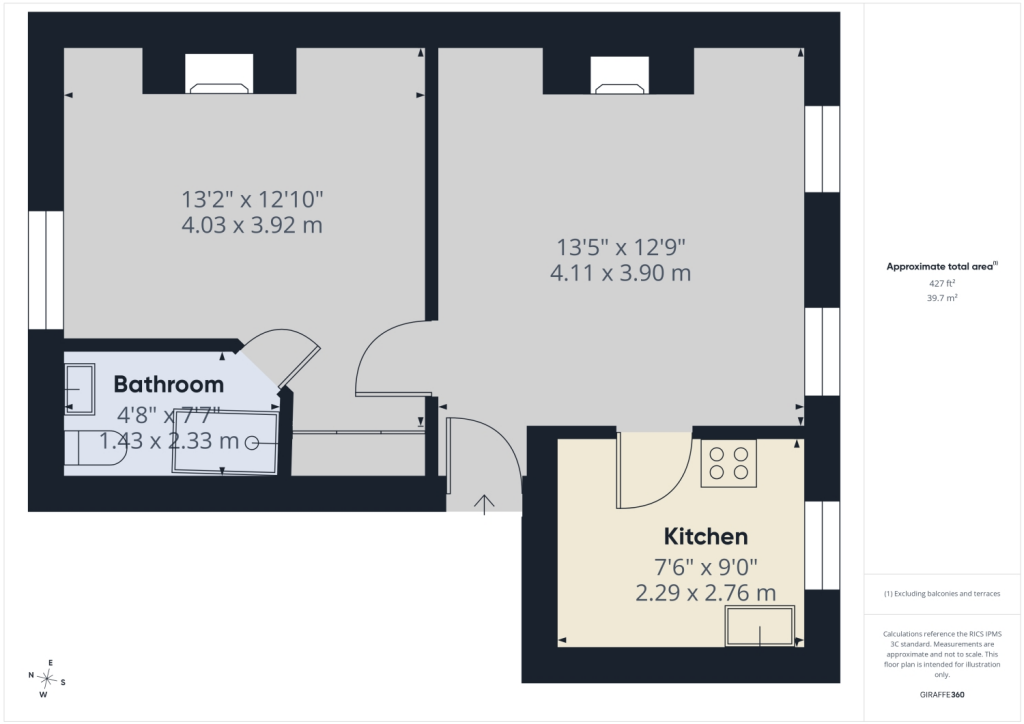 Property photo 5