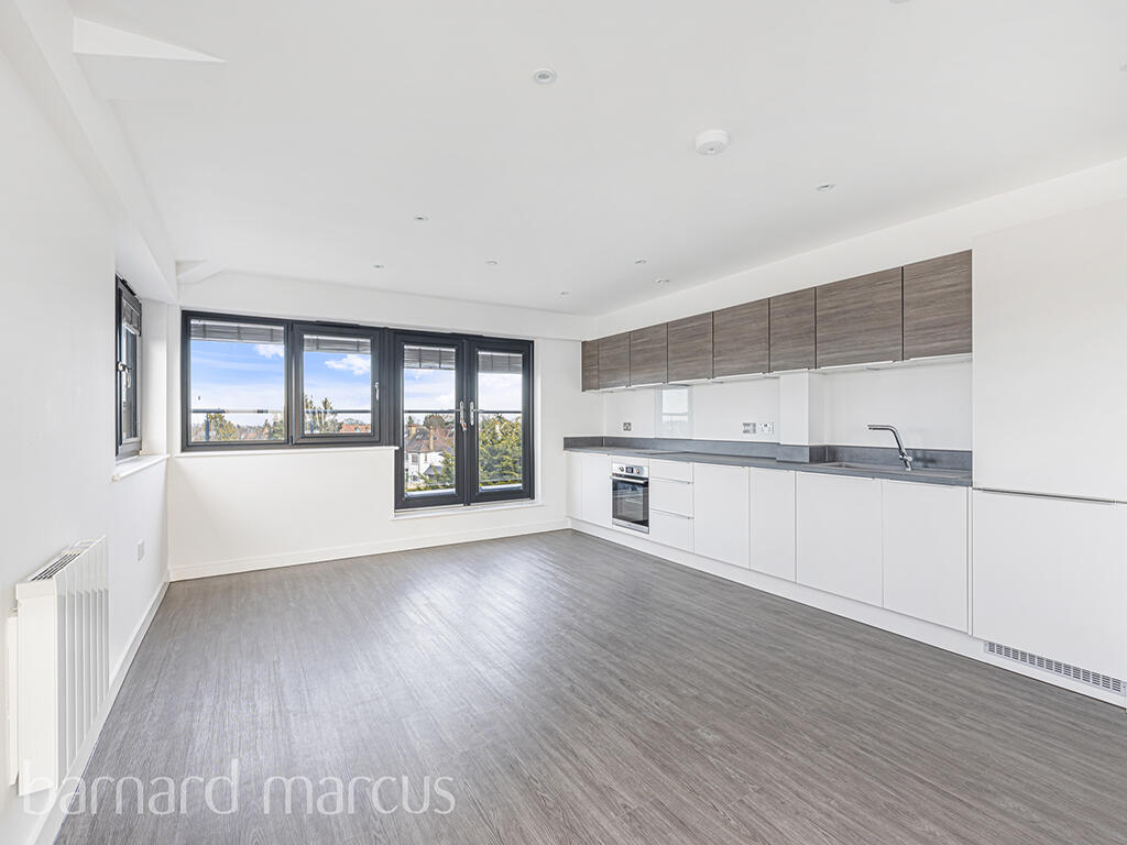 Main image of property: High Road, Whetstone