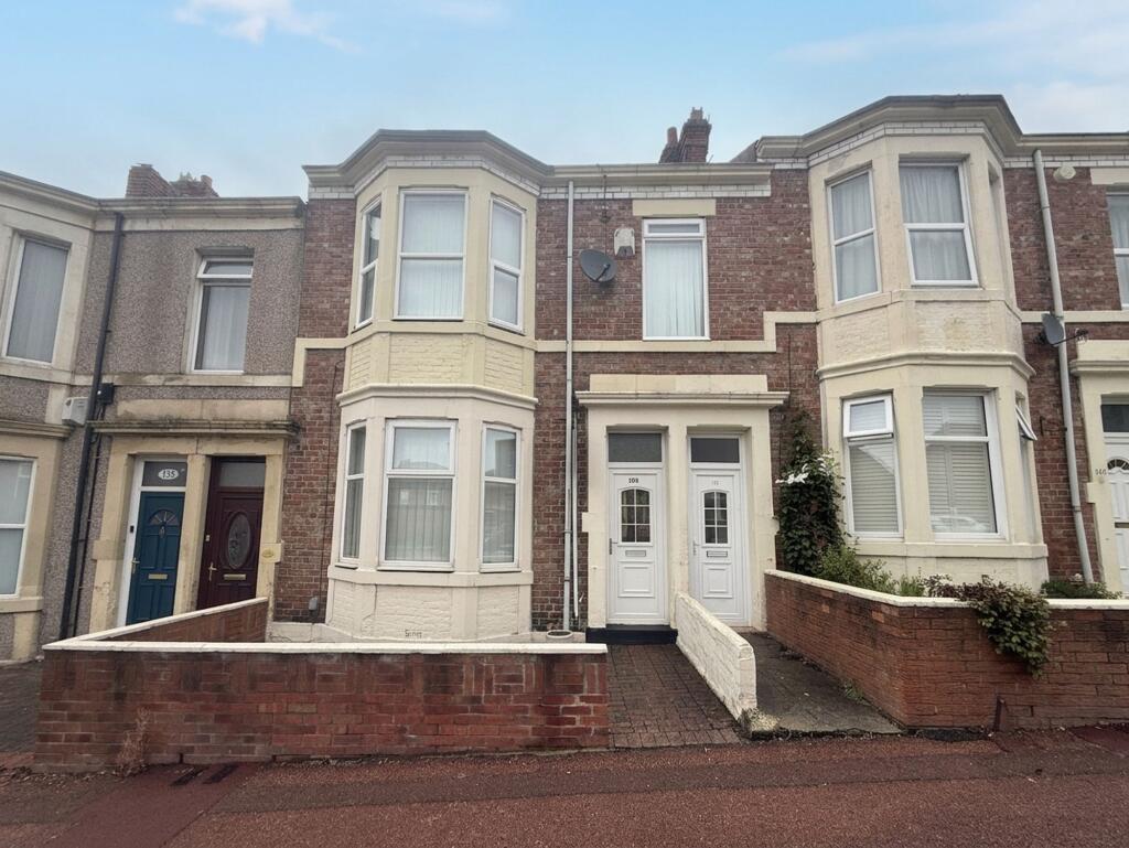 Property photo 11