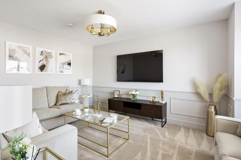 House in Chelmsford, Rettendon - View 6