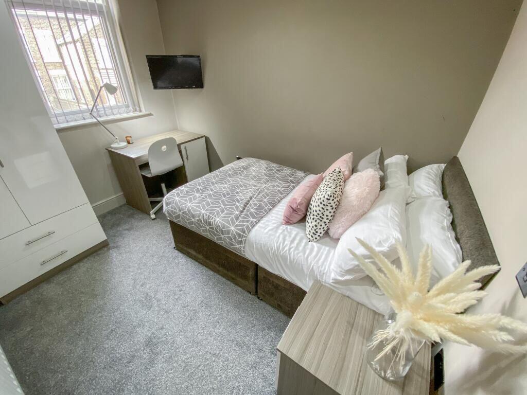 House in Liverpool - View 4