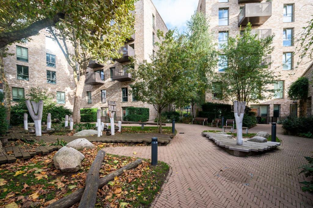 Property photo 10