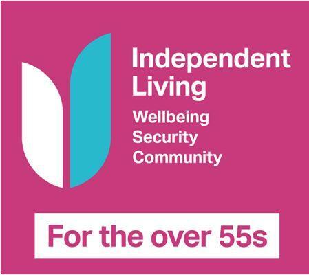 Main image of property: Carisbrooke Court, Sunderland, Tyne And Wear, SR1