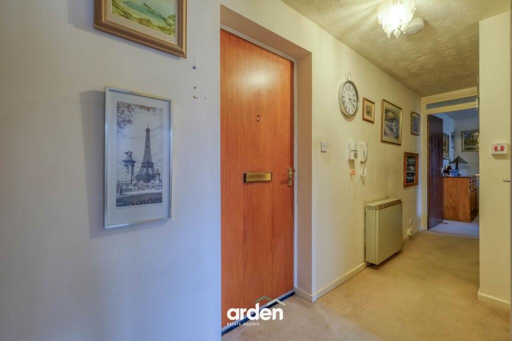 Additional image 7 of Foregate Street, Astwood Bank, B96