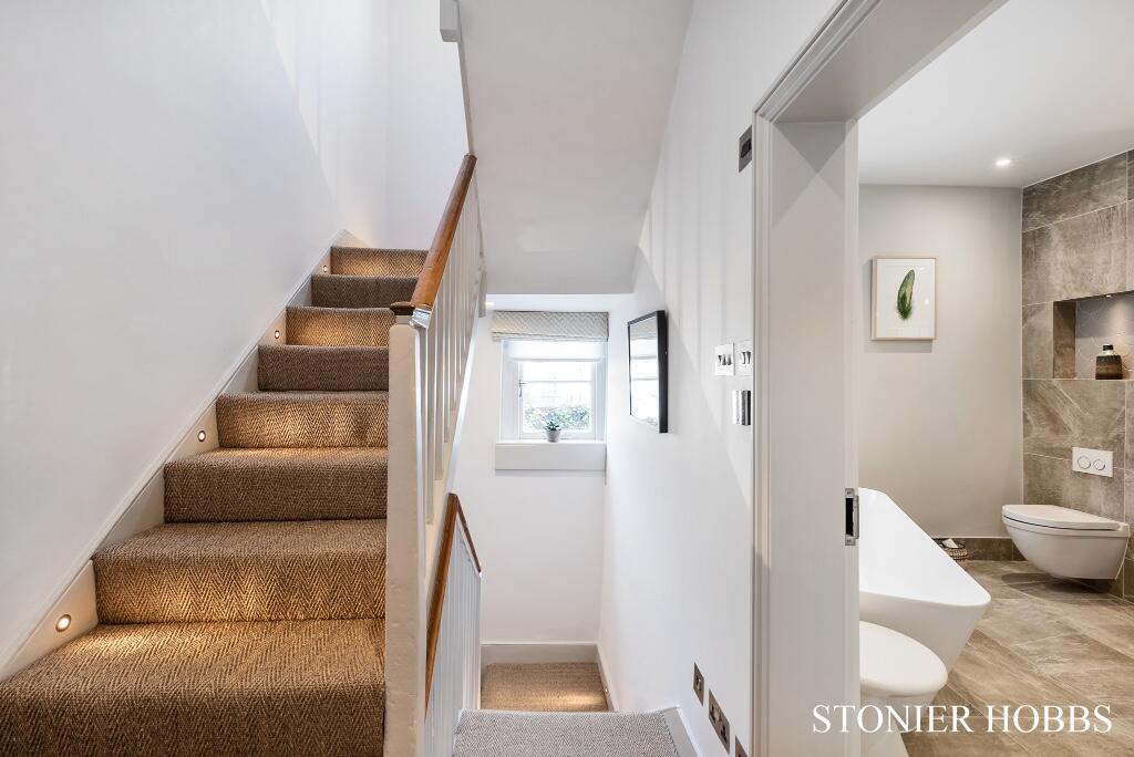 Additional image 24 of Bedford Street, Bath, Somerset, BA1