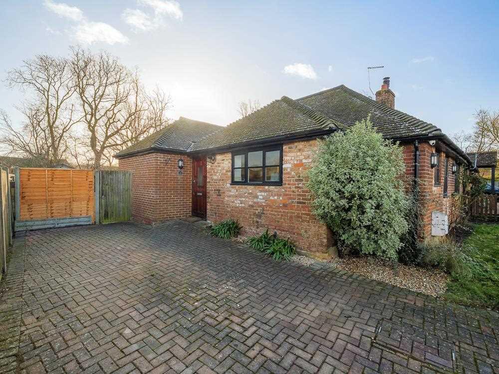 Main image of property: Dargate Road, Yorkletts