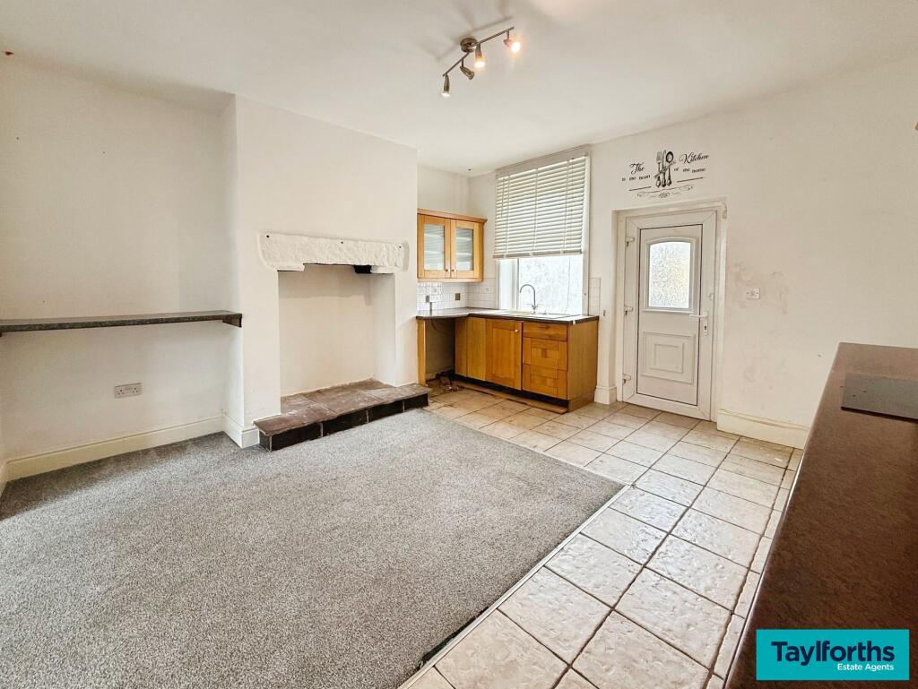 House in Pendle, Barnoldswick - View 5