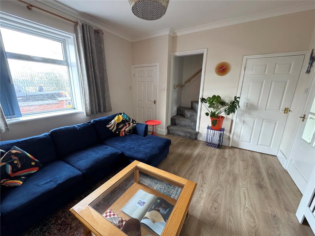 Additional image 8 of Station Road, BIRMINGHAM, West Midlands, B33