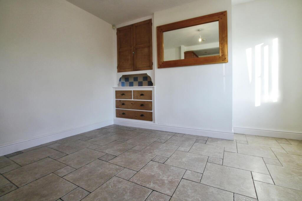 House in Leeds - View 4