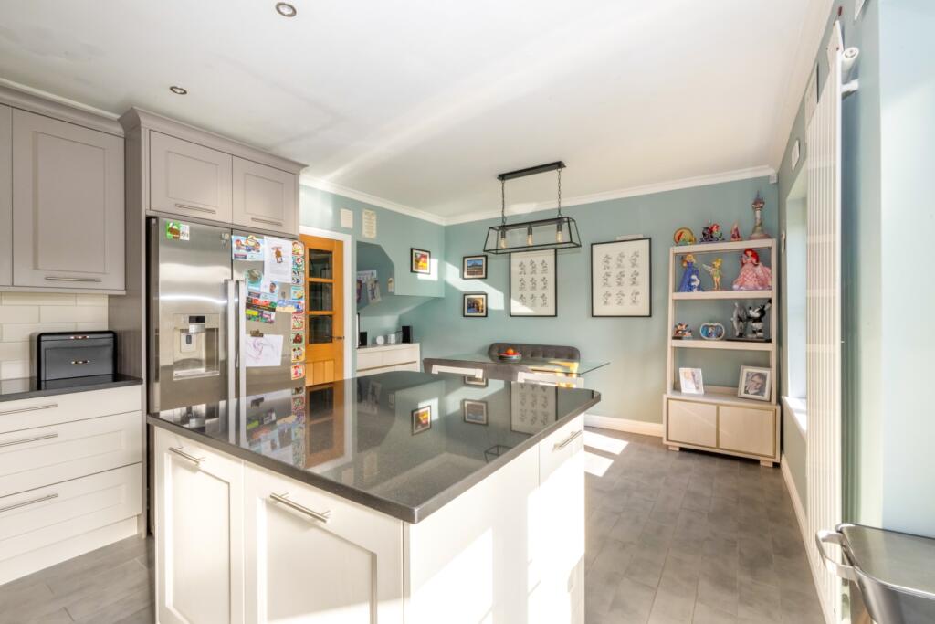House in Stockton-on-Tees - View 2