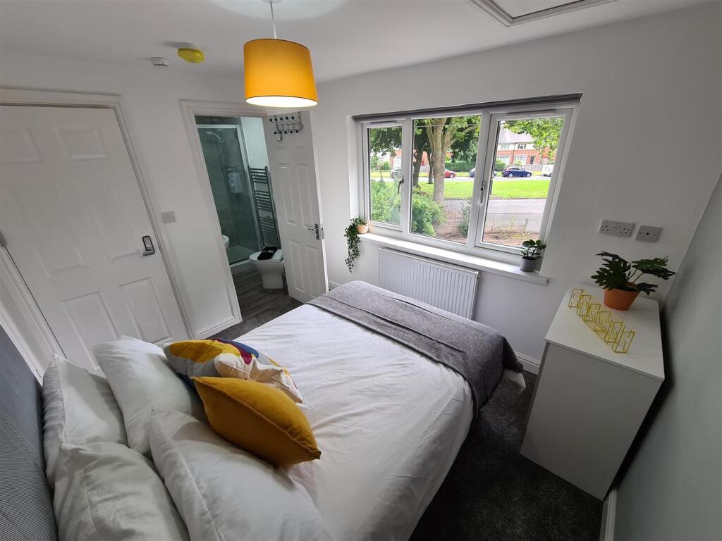 House in Birmingham - View 4