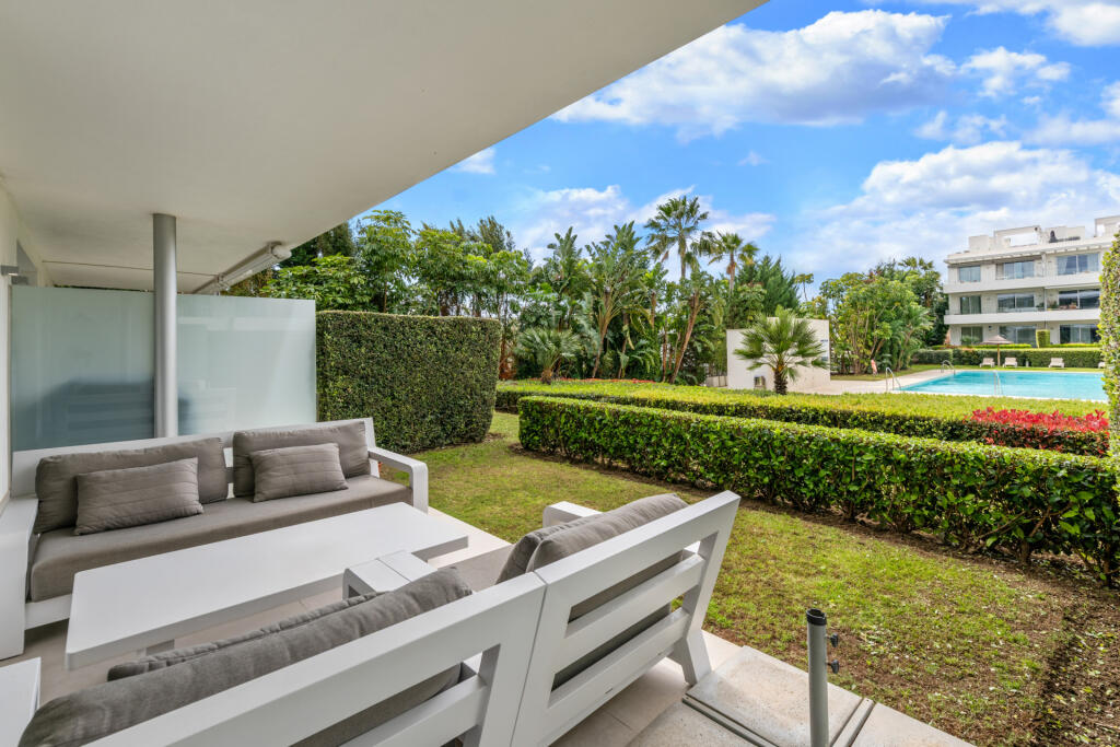 Main image of property: Andalucia, Malaga, Estepona